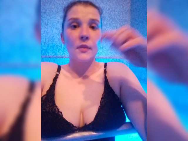 Live трансляция Koti9811 - slutnetki.online