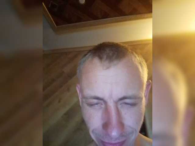 Koti9811