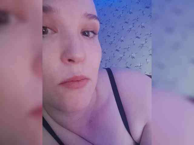 Koti9811 Sex Cam Show