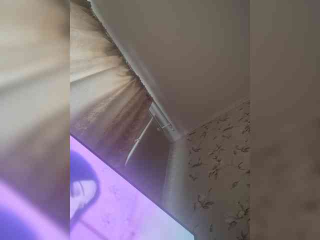 Koti9811 webcam
