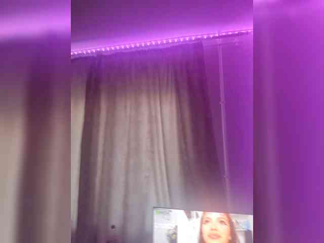 Koti9811 webcam