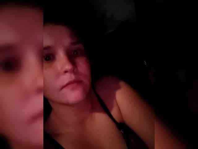 Koti9811