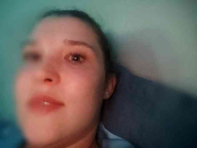 Koti9811's cam show statistics and live stream