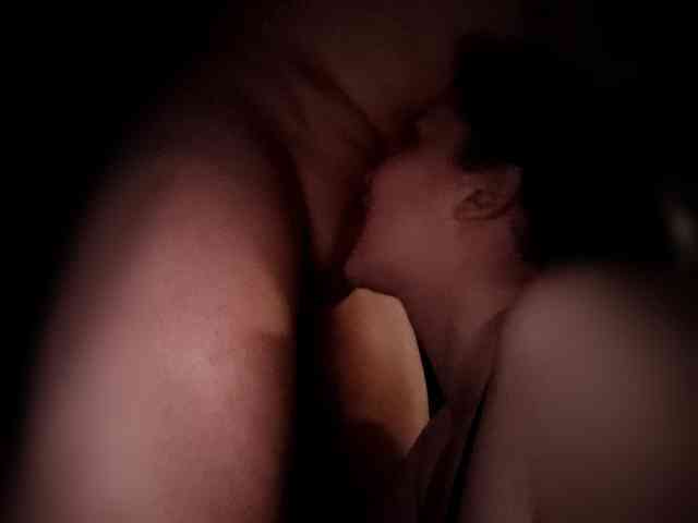 Koti9811 webcam