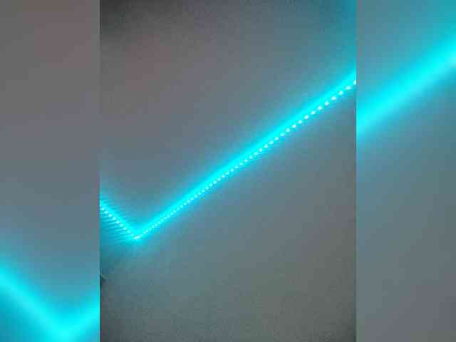 Koti9811 Koti9811