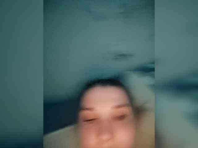 Koti9811 webcam