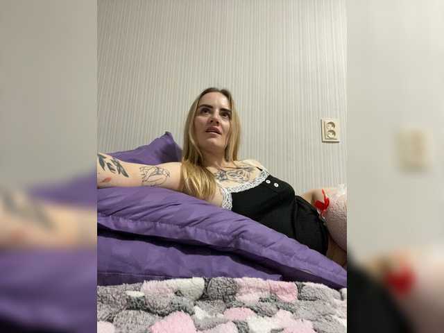 видео Maskarad777