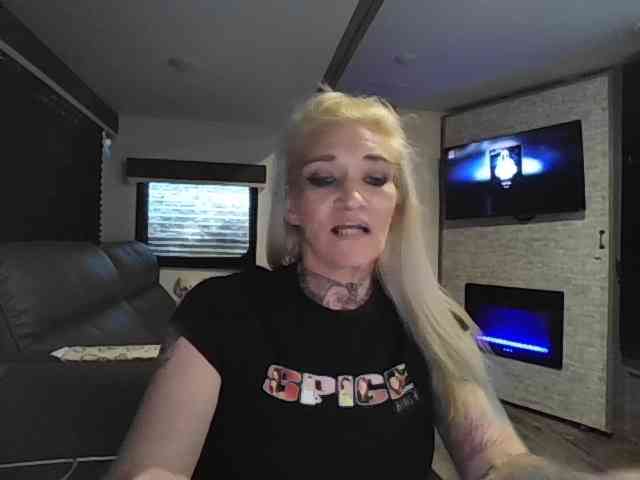 theoriginallucyvontrapp