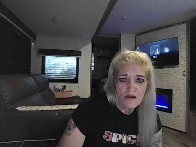 theoriginallucyvontrapp