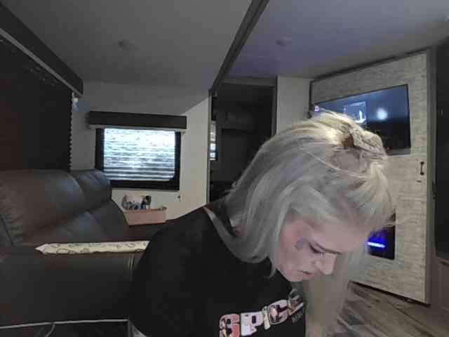 theoriginallucyvontrapp