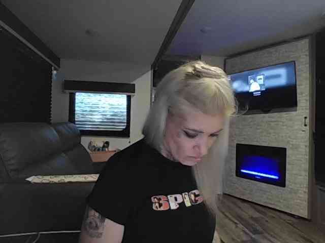 theoriginallucyvontrapp