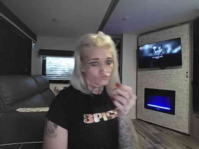 theoriginallucyvontrapp