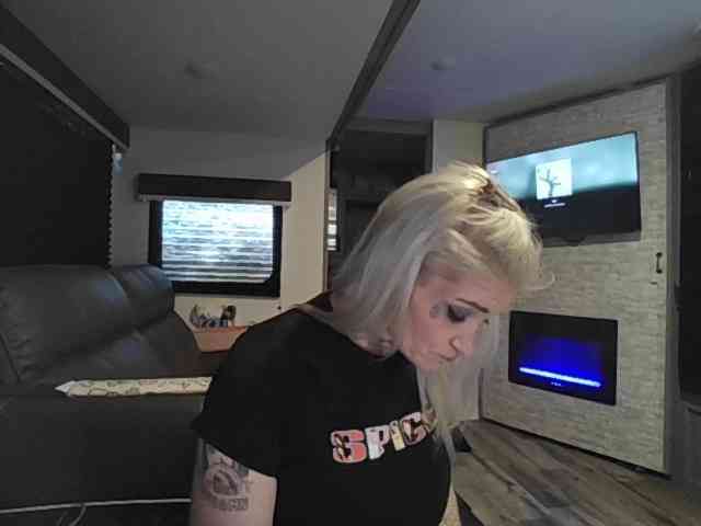 theoriginallucyvontrapp