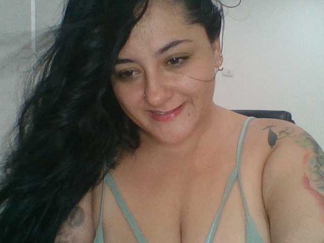Mariana