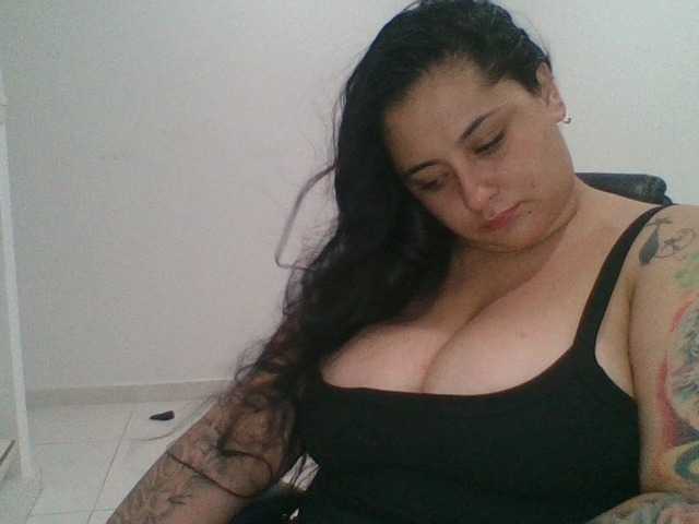 Mariana