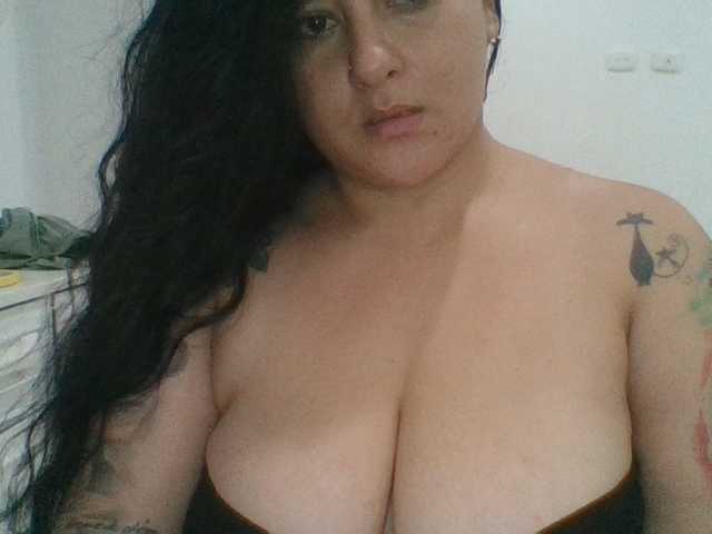 Mariana