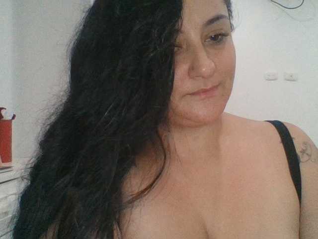 Mariana