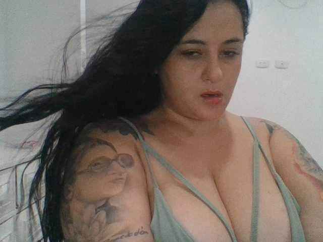 Mariana