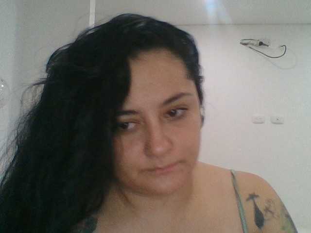 Mariana live cam preview