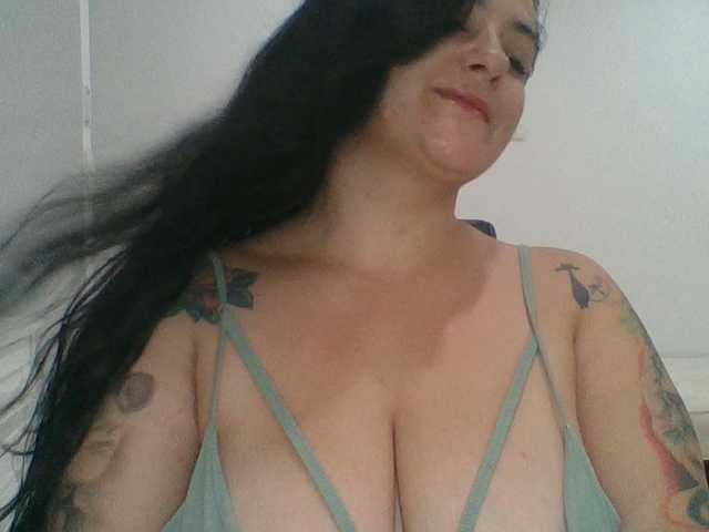 Mariana