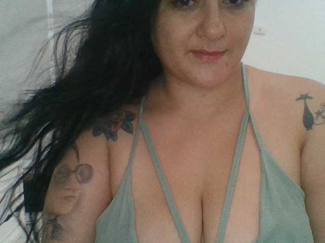 Mariana