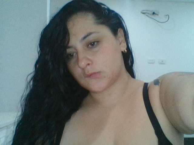 Mariana