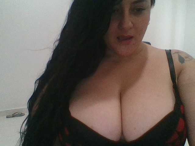 Mariana
