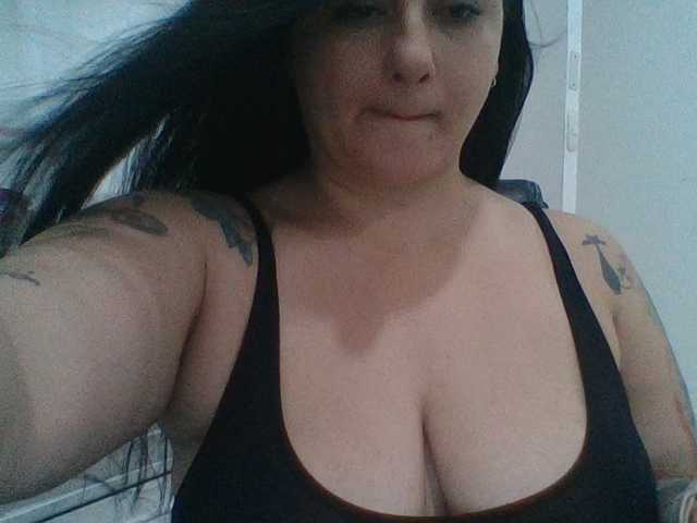 Mariana