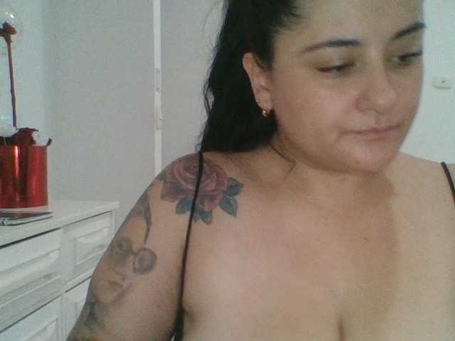 Mariana