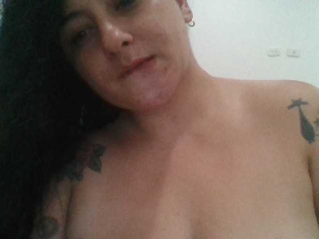 Mariana