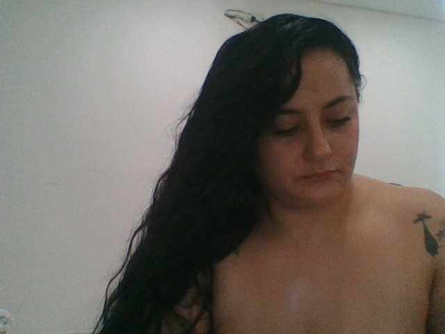 Mariana