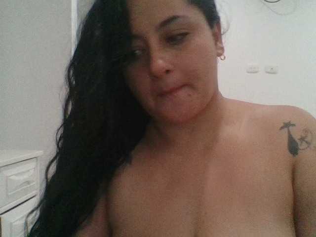 Mariana