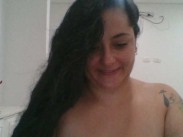 Mariana