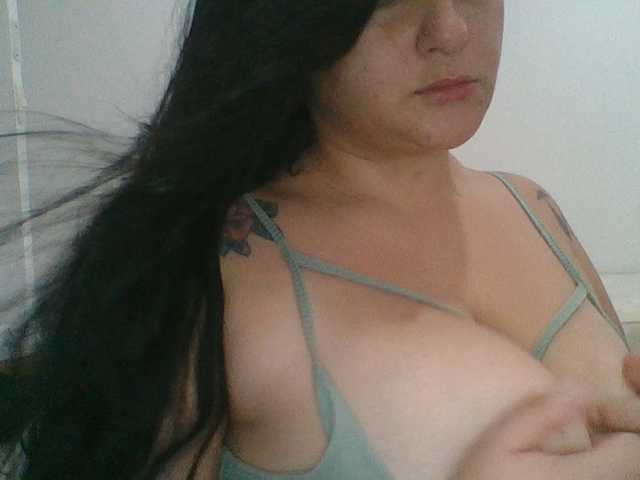 Mariana