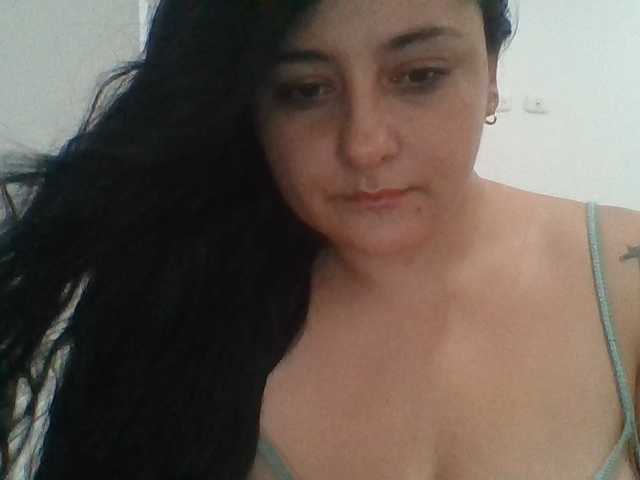 Mariana