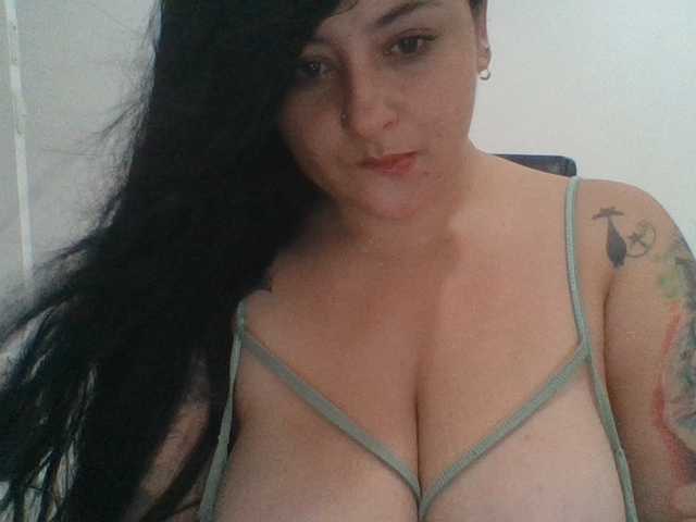 Mariana