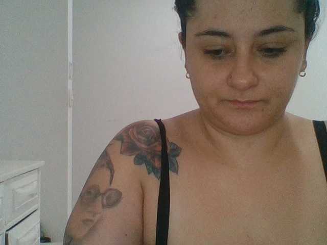 Mariana
