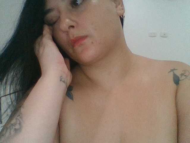 Mariana