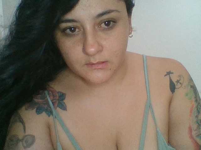 Mariana live cam preview