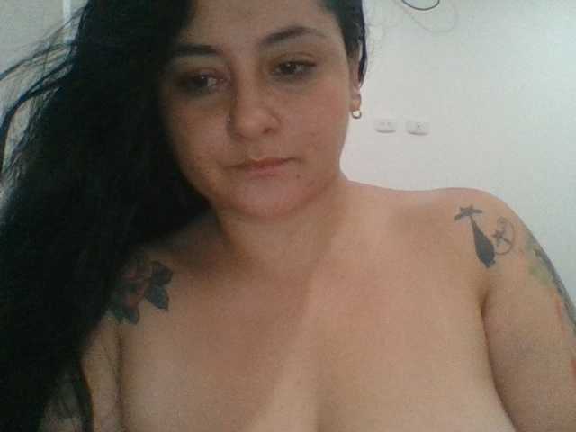 Mariana