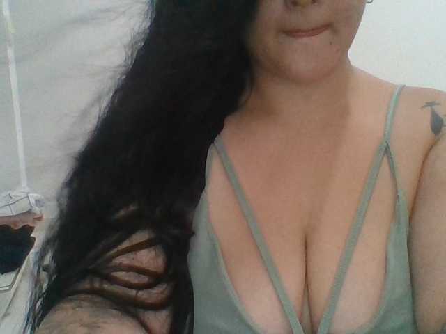 Mariana