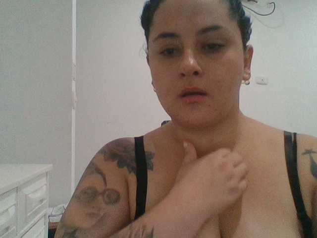 Mariana