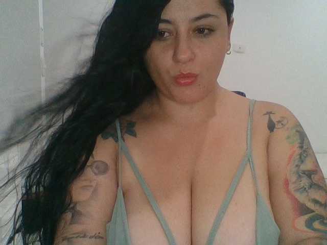 Mariana live cam preview