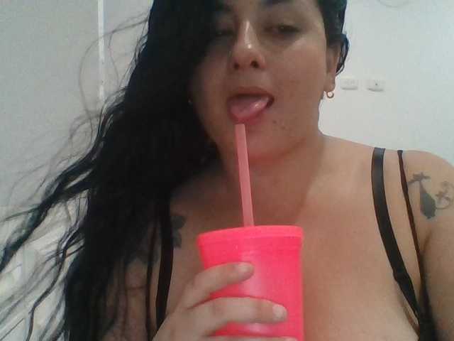 Mariana