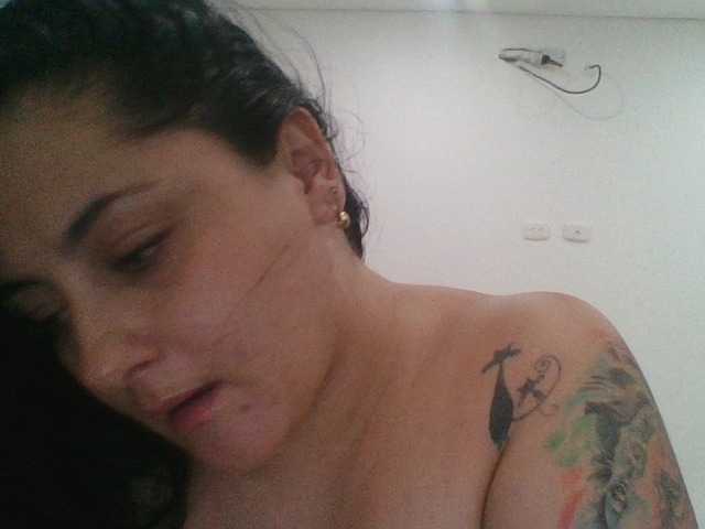 Mariana