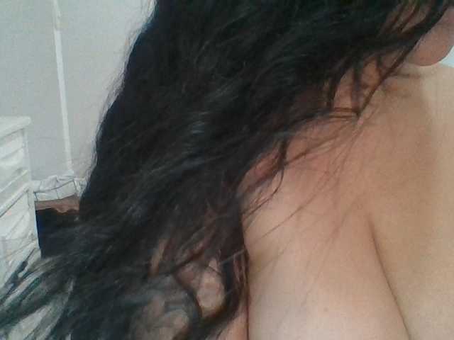 Mariana live cam on BongaCams