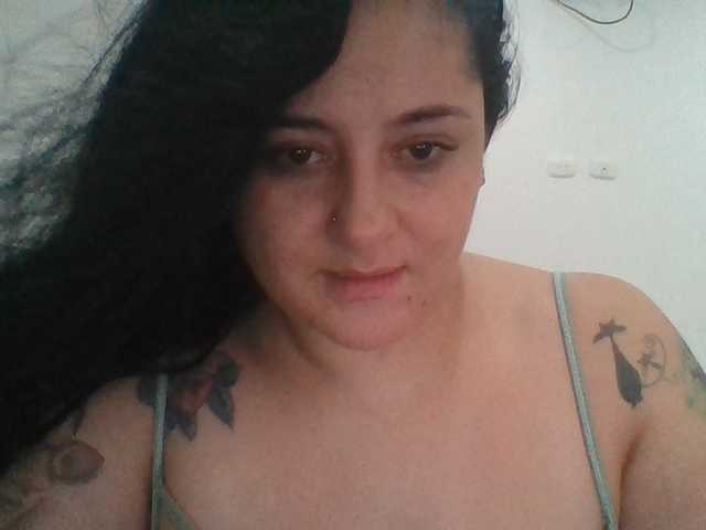 Mariana