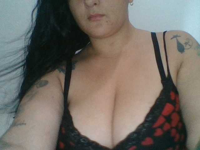 Mariana
