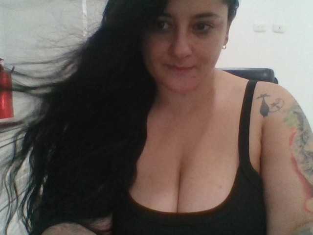 Mariana