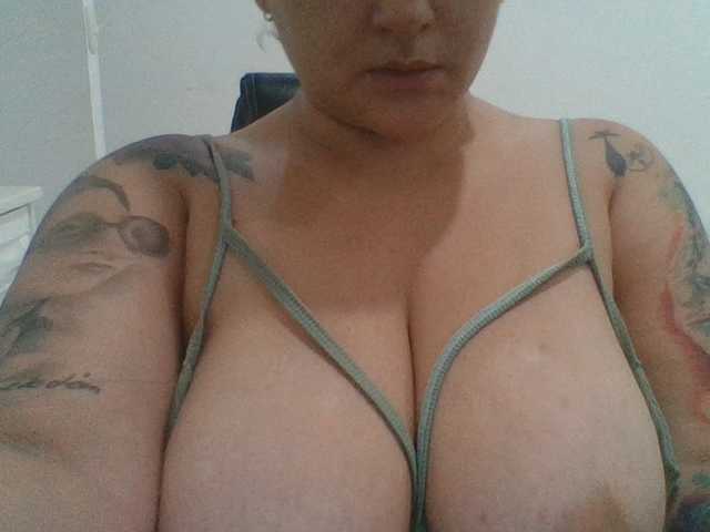 Mariana